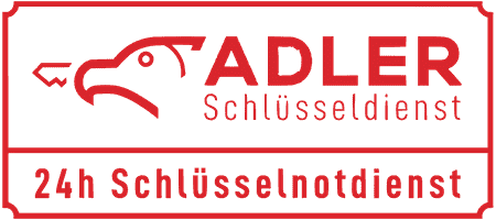 Schlüsseldienst Bad Teinach