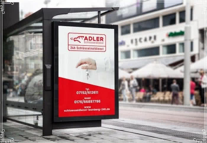 Schlüsseldienst Bad Teinach